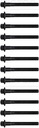 SKRUTKA HLAVY DB OM612 00-
