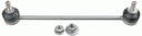 LEMFORDER MERCEDES STABILIZER LINK
