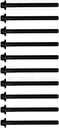 SKRUTKA HLAVY RENAULT 1.5DCI 14-32230-01