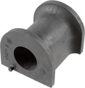 STAB BUSHING PRZ Ľ/P VW T6 15- 22MM