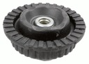 SACHS 802 410 - Tlmič / ALFA ROMEO