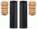 Sachs 900 048