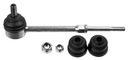 Tyč stabilizátora zadná L/R 179 mm VOLVO S