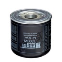 Náplň do sušiča vzduchu Hengst Filter T200W,