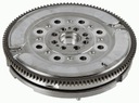 DVOJHMOTNÉ KOLESO SACHS 2294 001 388
