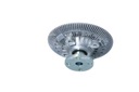 SPRZEGLO VISCO šiel. CHILL. JEEP NRF 49592 Spojka ventilátora chladenia