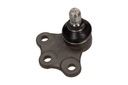 ČEP KYVNÉHO RAMENA OPEL P. MERIVA 03-10 PR Maxgear 72-3121 Montážny kĺb /