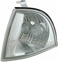 smerovka Hella 9EL 354 075-021