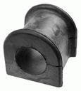 Puzdro zadného stabilizátora L/R TOYOTA AVALON, CAMR