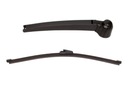 Rameno stierača VW T. GOLF 5/5+ 03-08 39-0208