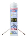 LIQUI MOLY Klima Refresh 75ml - čistička klimatizácie