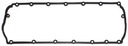 Tesnenie veka ventilu VW CALIFORNIA T5 CAMPER,
