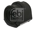 STABI BUSHING.
