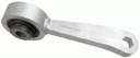 STABILNÝ KONEKTOR. DB P. W211 LE