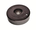 VALEC NA PÁS S VIACROVENÝM PÁSOM. DB M111 # Maxgear 54-0113 smerový valec /