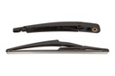 Rameno stierača DB T. A TRIEDA W169 04- 39-0408
