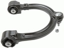 OVLÁDACIE RAMENO DB P. E W211, S211 T-MODEL 4-MATIC 03-09 PR HOR.