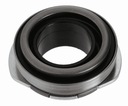 SACHS 3151 654 318 - UVOĽŇOVACIE LOŽISKO / KIA