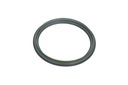 ABS RING VW T. BEETLE/ GOLF/ JETTA 05-