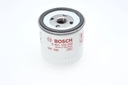 Bosch 0 451 103 252 Olejový filter