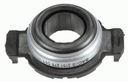 Sachs 3151 276 501 Axiálne ložisko