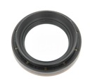 01025620 SIMMER. 44X67X10/15,5 01025620B CORTECO