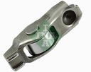 TLAČNÁ PÁKA BMW 1,3,5,7,X1,X3