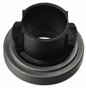 UVOĽŇOVACIE LOŽISKO LAND ROVER DEFENDER/DISCOVERY/RANGE ROVER 2.0-4.0 81-04