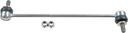 STAB KONEKTOR LEXUS P. UX ( AA1 , AH1 ) (10/18-) TOYOTA CH-R (10/16-), CO