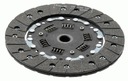 Sachs 1861 544 135 Kotúč spojky