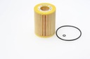 Bosch F 026 407 008 Olejový filter