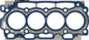 Victor Reinz 61-36265-00 Tesnenie hlavy valcov
