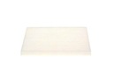 Bosch 1 987 432 224 Filter, vetranie priestoru