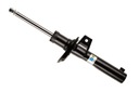 Tlmič VW P. A3/GOLF 5/OCTAVIA 04- Bilstein 22-131607 Tlmič pérovania