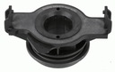 Sachs 3151 837 002 Axiálne ložisko