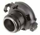 Sachs 3151 600 524 Axiálne ložisko