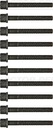 SKRUTKA HLAVY VW 1.05-2.0B 14-32046-01