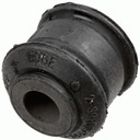 STAB BUSHING DB P. /T. 507D-8
