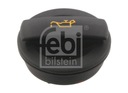32155 FEBI UZÁVER PLNENIA OLEJA A3,A4,A5,A6,A8,S3,TT