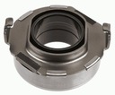 VYPÍNACIE LOŽISKO SPOJKY MAZDA MX-5 I,II Sachs 3151 901 001 Ložisko