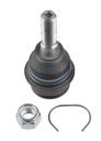 SWASH PIN. LP TOP VW T4 90-