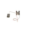SNÍMAČ HLADINY PAL.ASTRA 1.9CDTI 05- Bosch 1 582 980 113 Snímač hladiny