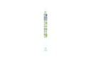 Valeo First Multiconnection stieracia lišta 600m