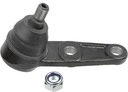 SWASH PIN. Ľ/P CHEVROLET KALOS 05-