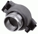 Sachs 3151 600 529 Axiálne ložisko