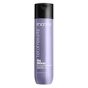 MATRIX TR SoSILVER COLOR OBSESSED šampón 300ML