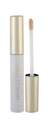 Max Factor make-up base 6 ml nadstavec