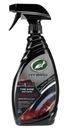 TURTLE WAX HS PRO GRAPHENE FLEX WAX 680ML 70-210