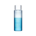 Clarins Instant Eye Make Up Remover dvojfázový odličovač očí 125ml
