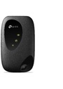 Mobilný router TP-LINK TL-M7200 4G LTE